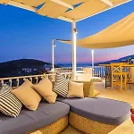 Villa Atlas