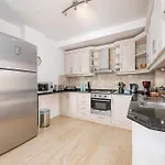 Atlas Villa *