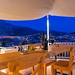 Atlas Kaş